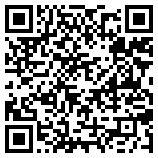QR Code for Queen City Package in Gainesville, GA 30501