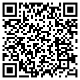 QR Code for Rad Source Tech-Nologies in Alpharetta, GA 30005