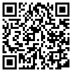 QR Code for Radioshack in Atlanta, GA 30303