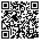 QR Code for Ralph's Garage in Quitman, GA 31643