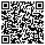 QR Code for Rana's Tobacco & Convenience Store in Greenville, GA 30222