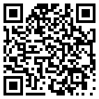 QR Code for Rancho Alegre in Cartersville, GA 30120