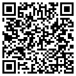 QR Code for Ranny's Electric in Atlanta, GA 30303