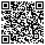 QR Code for Rbm of Atlanta in Atlanta, GA 30350