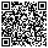 QR Code for Red Tail Archery in Powder Springs, GA 30127