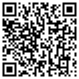 QR Code for Redbox in Bainbridge, GA 39819