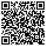 QR Code for Reinhardt College in Canton, GA 30114