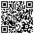 QR Code for Renovo Data in Atlanta, GA 30305