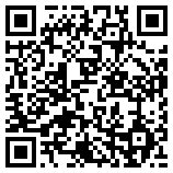 QR Code for River's End Associates in Brooklet, GA 30415