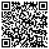 QR Code for Rocksping Daycare Center in Athens, GA 30606