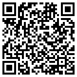 QR Code for Rudolph's Appliance Service Center in Savannah, GA 31410