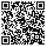 QR Code for Saint James CME Church in East Dublin, GA 31027