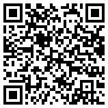 QR Code for Sargent Manufacturing in Norcross, GA 30071