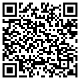 QR Code for Savannah River Paving in Twin City, GA 30471