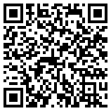 QR Code for Scott Lithographing Company in Tucker, GA 30084