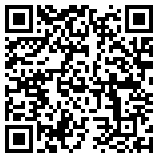 QR Code for Sears Parts & Repair Center in Alpharetta, GA 30022