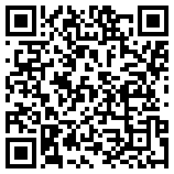 QR Code for Sears in Thomaston, GA 30286
