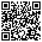 QR Code for SEO Augusta in Evans, GA 30809