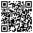 QR Code for Shanes Auto Body in Clermont, GA 30527