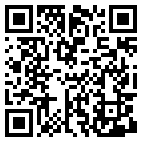 QR Code for Sharon Johnson in Roswell, GA 30075