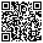 QR Code for Sidetrack Cafe in Eastman, GA 31023