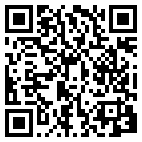 QR Code for Simple Elegance in Bowdon, GA 30108