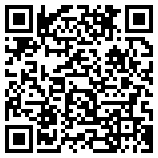 QR Code for Simplified Document Solutions-$249 Bankruptcy in Atlanta, GA 30354