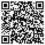 QR Code for Simpson's Accounting Services in Lagrange, GA 30241