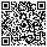 QR Code for Skelly's Bar & Grill in Buford, GA 30518