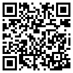 QR Code for Smith Morning in Nicholls, GA 31554