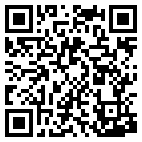 QR Code for Smith Vic in Atlanta, GA 30303
