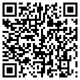 QR Code for Solstas Lab Partners in Riverdale, GA 30296