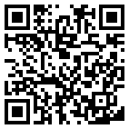 QR Code for Soundbyte Inc in Atlanta, GA 30308