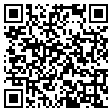 QR Code for Southside Escaperoom in Tyrone, GA 30290