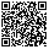 QR Code for Spa LLC a Better You in Duluth, GA 30097