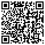 QR Code for Spectra Metal Sales in Atlanta, GA 30336