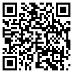 QR Code for Spiralogics Inc in Atlanta, GA 30305