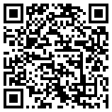 QR Code for Spring Lakes in Savannah, GA 31407