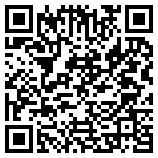 QR Code for Staffsource Inc in Atlanta, GA 30339