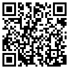 QR Code for Starbucks in Gray, GA 31032