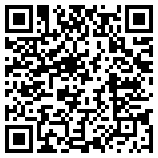 QR Code for State Farm Insurance in Brunswick, GA 31520