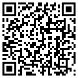 QR Code for State of Georgia in Macon, GA 31206