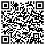 QR Code for Grant Stepp in Americus, GA 31709