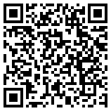 QR Code for Steve's Tree Service in CHATSWORTH, GA 30705