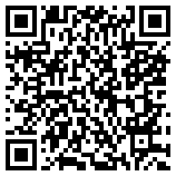 QR Code for Stevi BS Pizza in Hiram, GA 30141