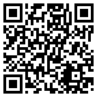 QR Code for Straughter WC in Valdosta, GA 31606