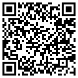 QR Code for Sunny Wireless in Lawrenceville, GA 30043