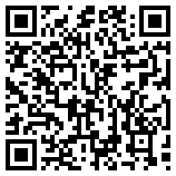 QR Code for Sunoco Logistics in Pelham, GA 31779