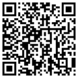 QR Code for Super Star Donuts in Winder, GA 30680