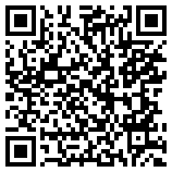 QR Code for Superior Cleaner's in Jackson, GA 30233
